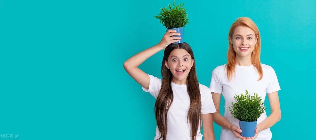 11岁1米4来月经还能长高吗,11岁的女孩来月经正常吗还长高吗