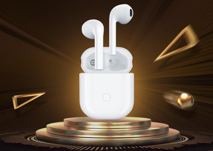 公认的200元以内蓝牙耳机推荐2021,200以内挂脖式运动蓝牙耳机推荐