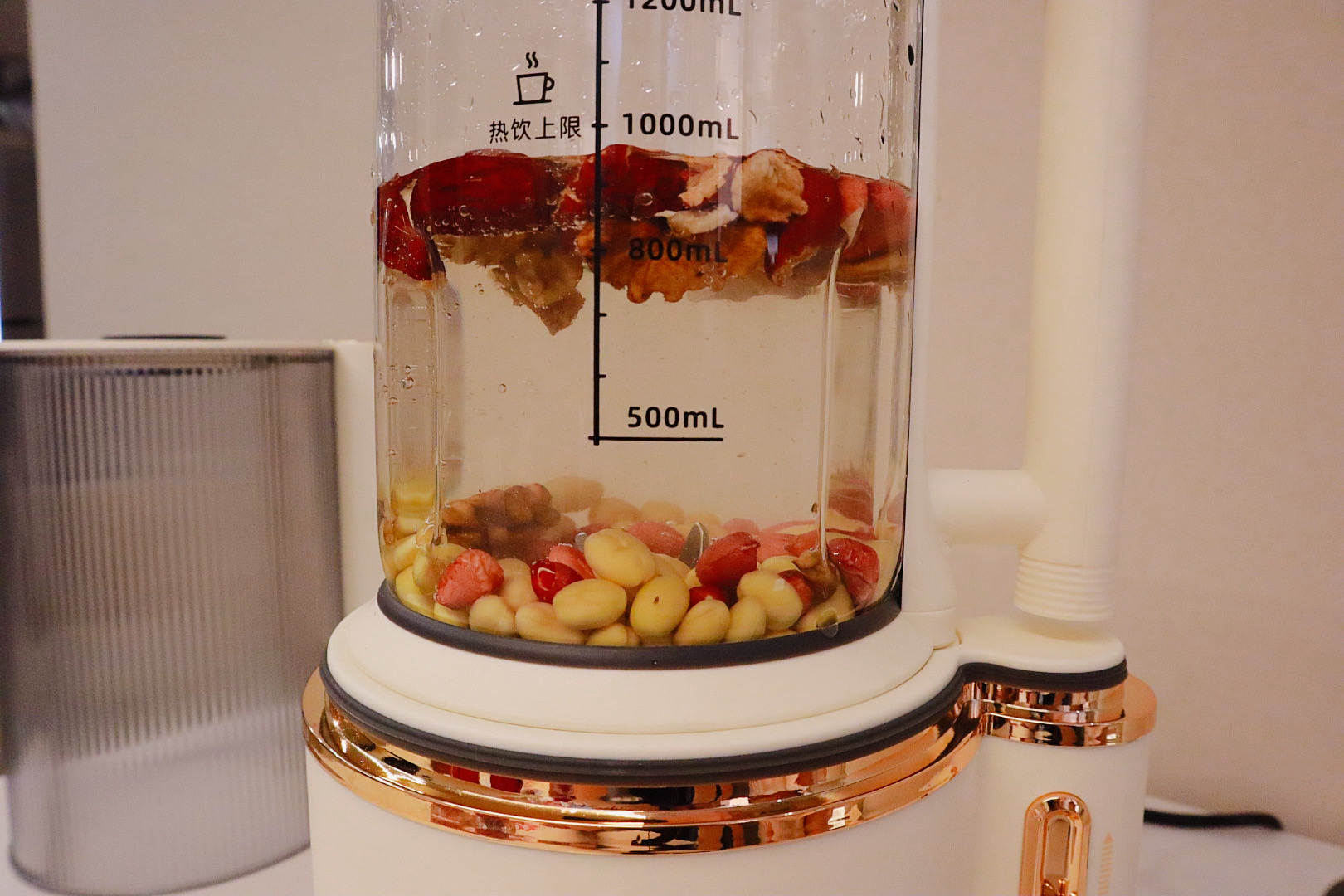 日常好用小家电有哪些牌子,各种小家电好用品牌一览表