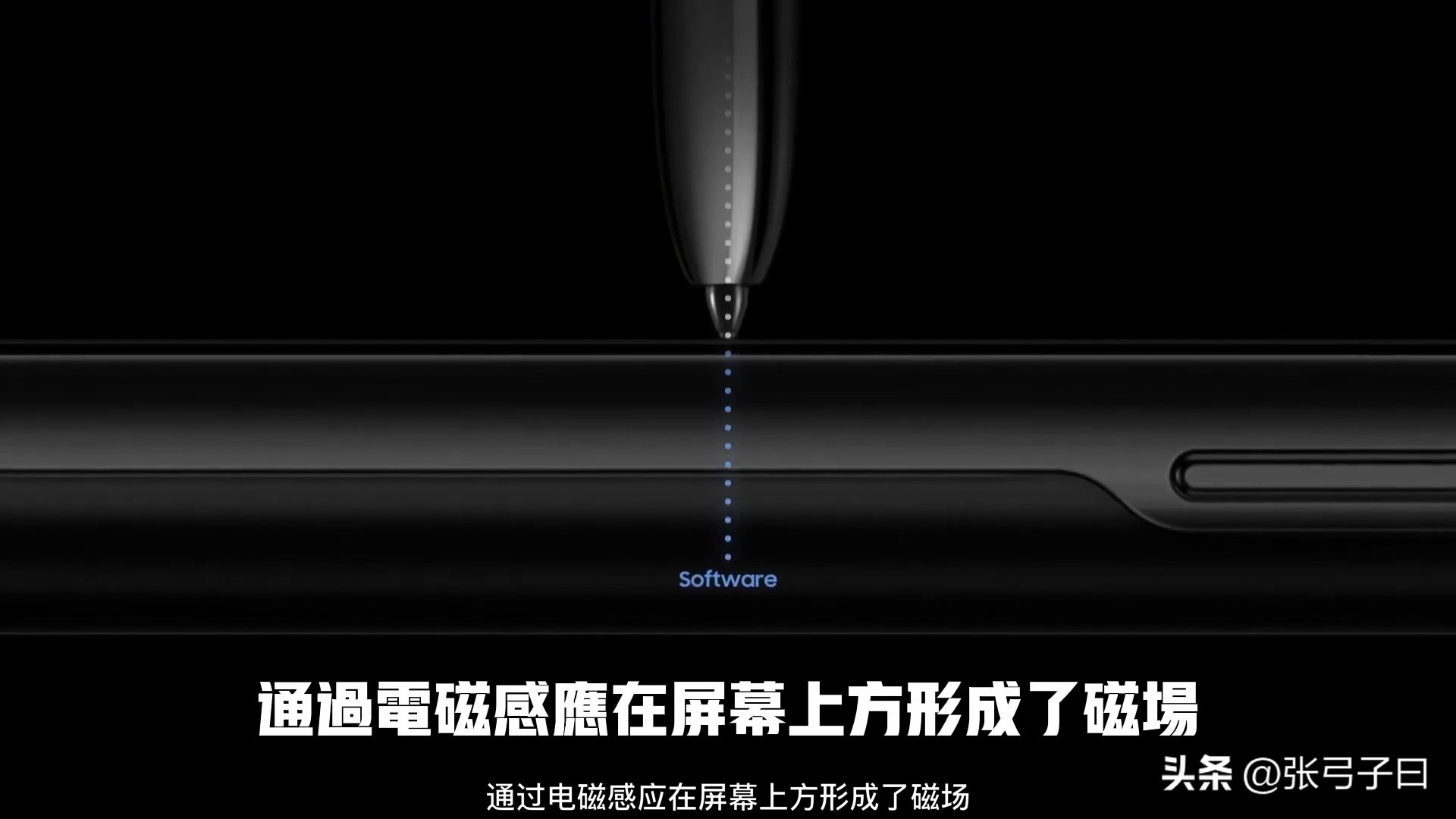 历代三星note系列,note系列全部手机