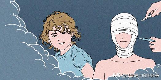 人类为什么四季发情,为什么人类都喜欢恋爱