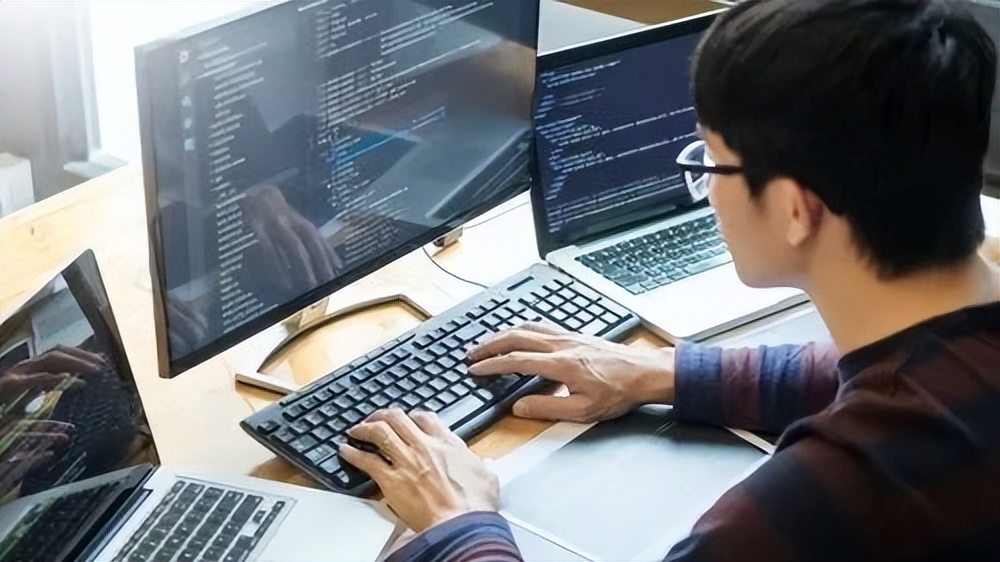 最佳男友标准榜,最佳男友排行榜