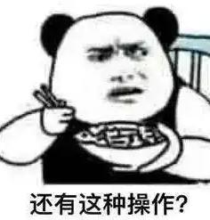 windows系统对比和推荐,windows系统vs苹果mac系统