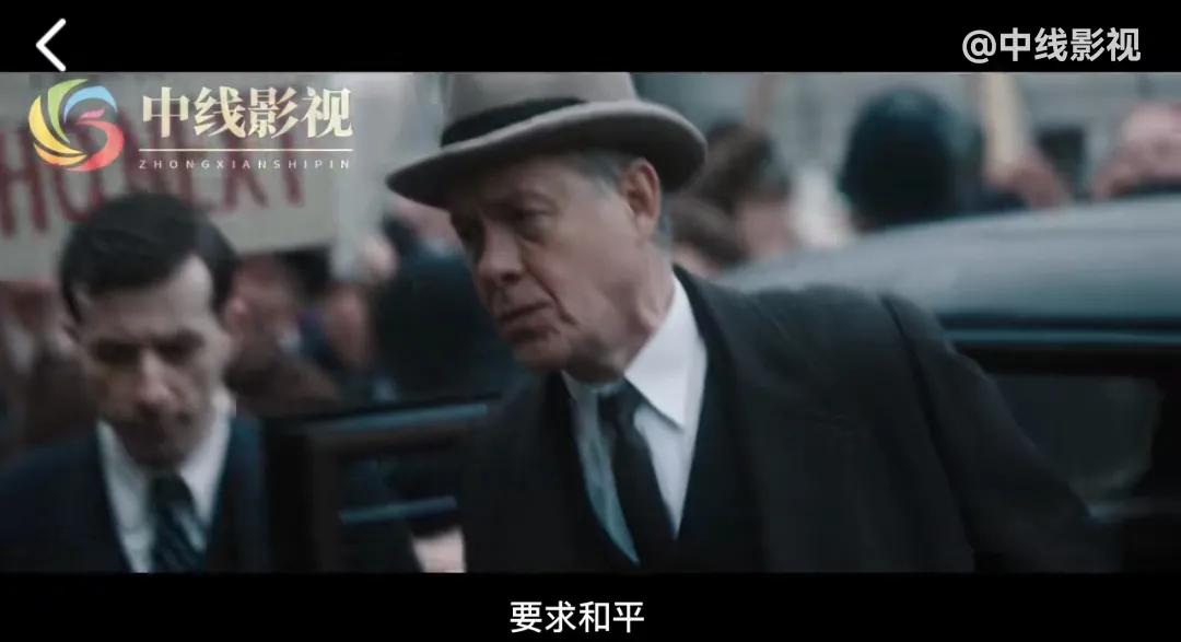 二战德国陆军进攻苏联,二战时德军吊打法军