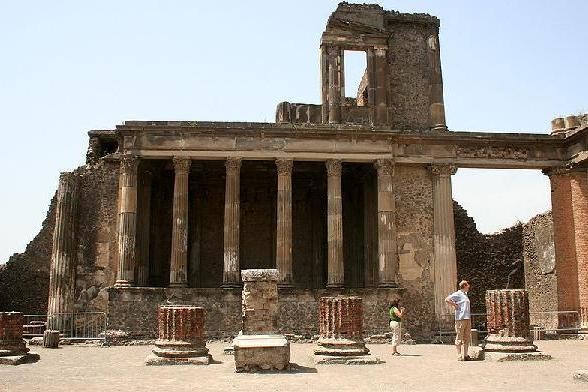 涓栫晫鏃呮父鏅偣鍦板浘澶у叏,涓栫晫鏃呮父鍦扮悊鍦板浘