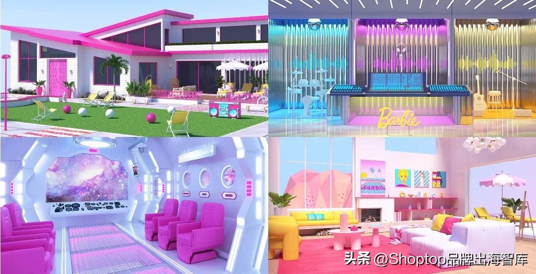 今年圣诞节最热门的玩具,圣诞节玩具必买清单