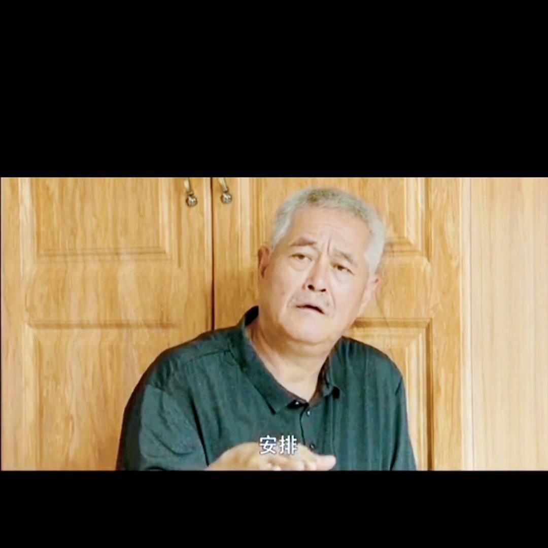 1到2万的二手车建议什么牌子,省油耐用适合跑高速的二手车测评