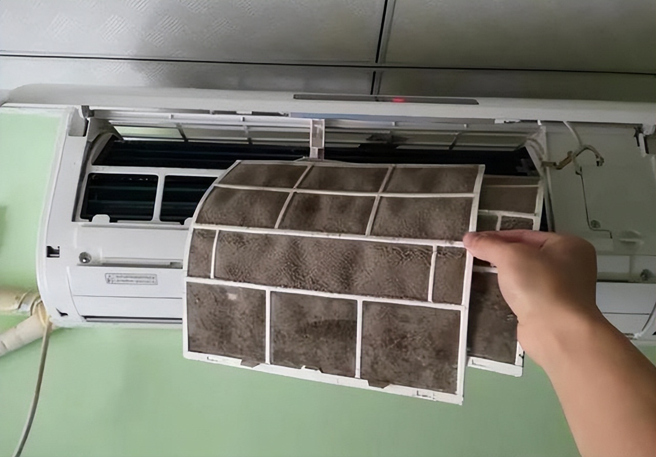 空调开到26度怎样最省钱,空调制热26和制冷26有区别吗