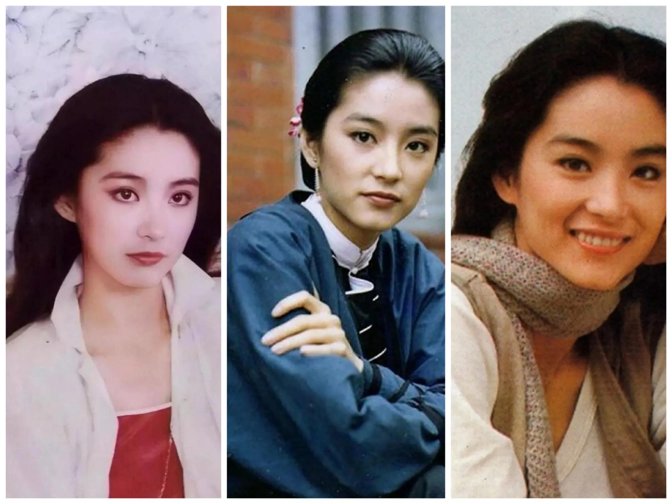 年轻貌美一枝花,年轻时一枝花