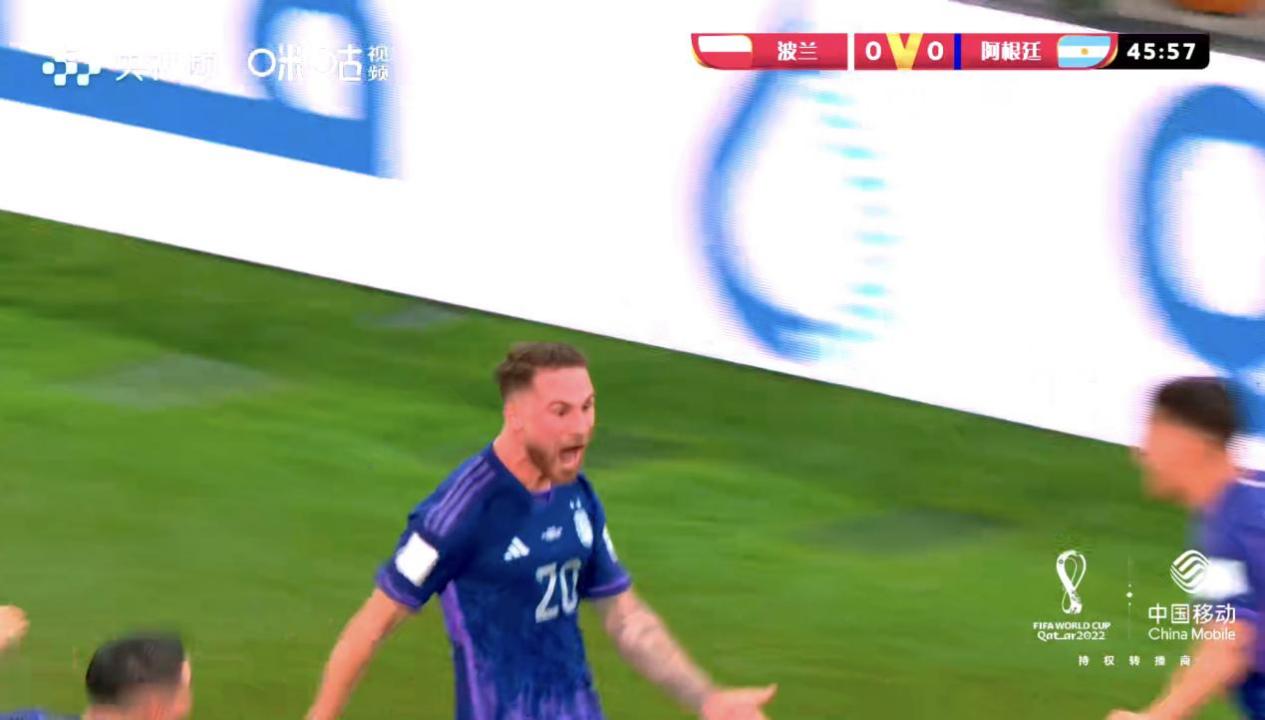 十六强淘汰赛对阵图世界杯战报,世界杯赛程表16强对决