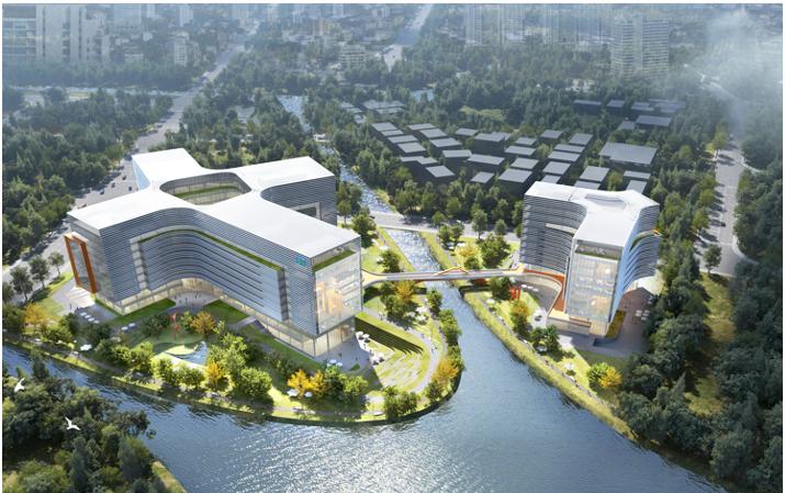 2021年华勤通信的营收多少,华勤橡胶集团2021年营收