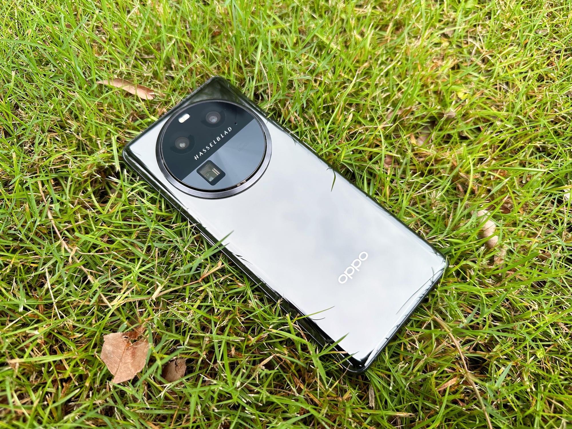 oppofindx6拍照真的很惊艳,oppofindx6pro超光三主摄