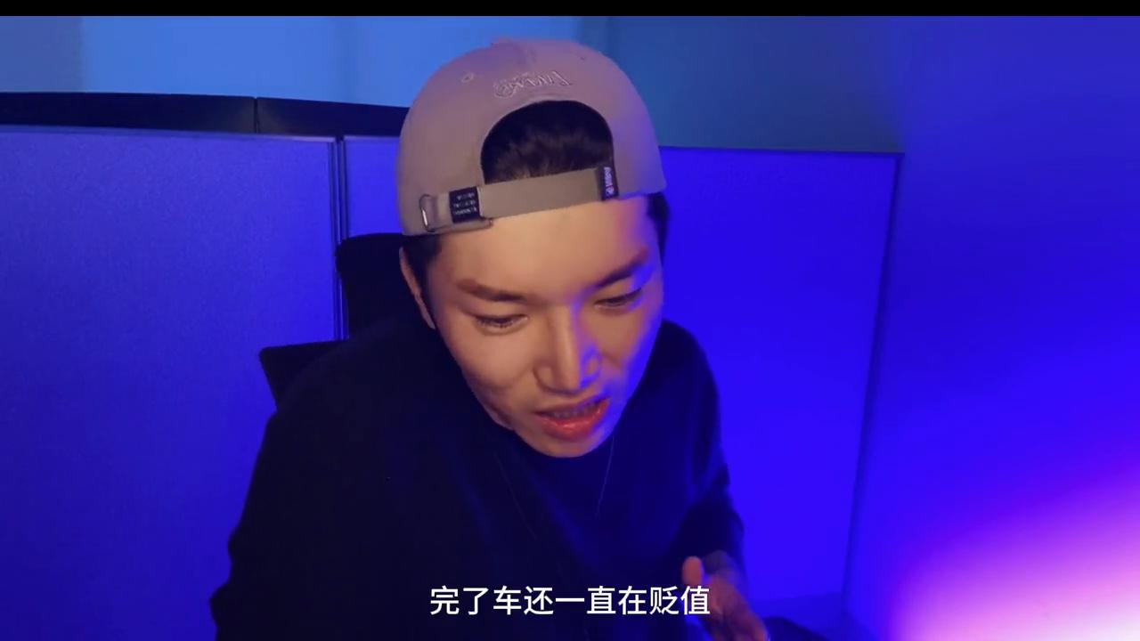 二手车分期为什么要手续费,二手车分期付款还不上月供怎么办