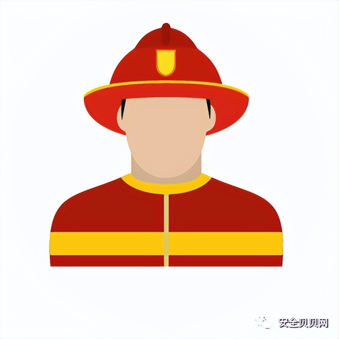 安全生产消防安全小常识大全,安全生产中的消防安全知识