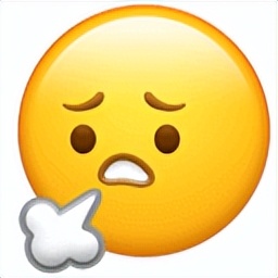 超低价多地飞三亚机票0.5折起,上海飞三亚为什么那么便宜