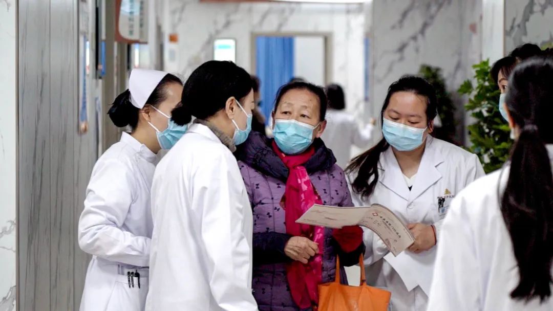 南明区中医医院啥时开业,南明区中医院在哪里