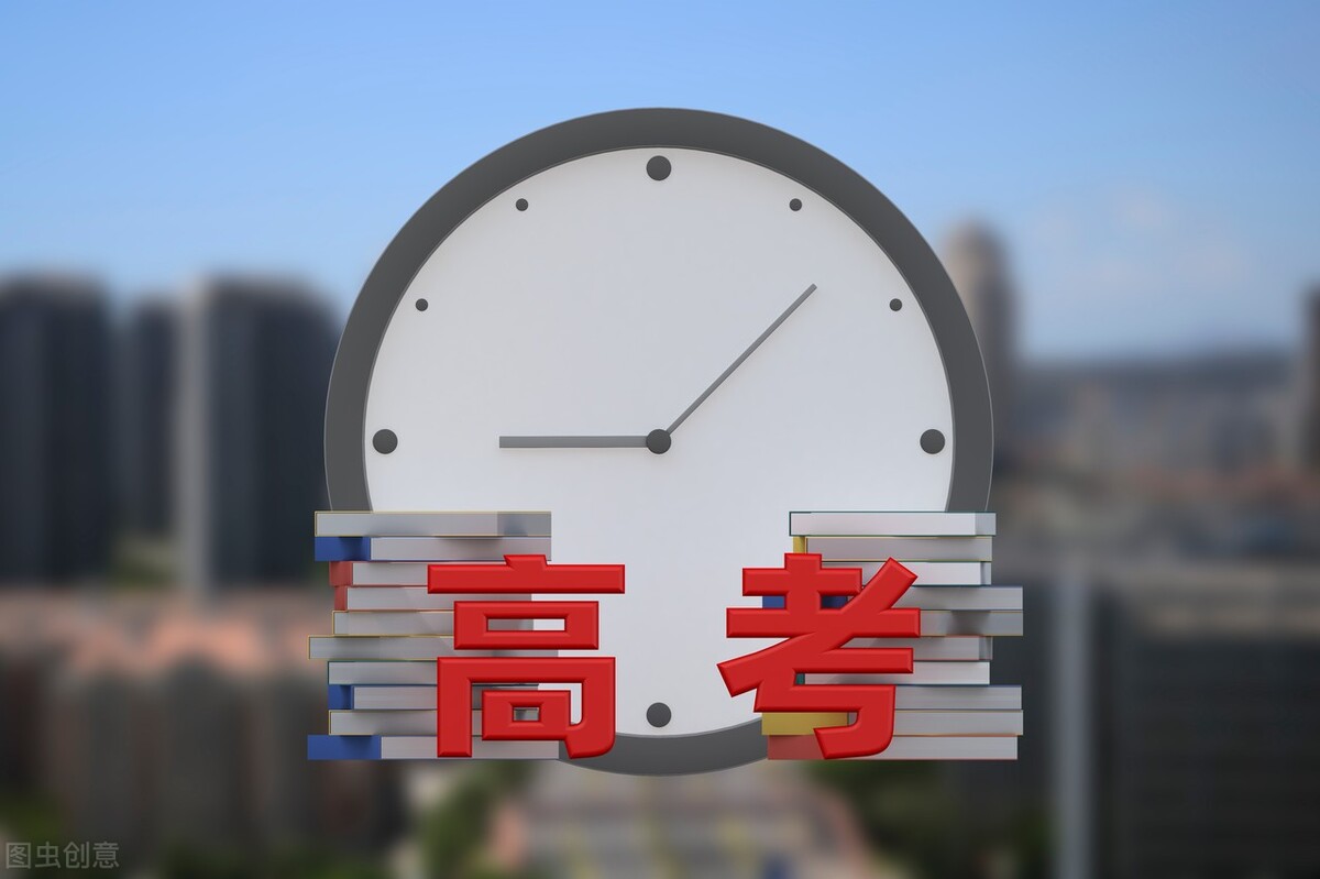 真正白手起家的富豪是怎么样的人,中国富豪白手起家的原因是什么呢