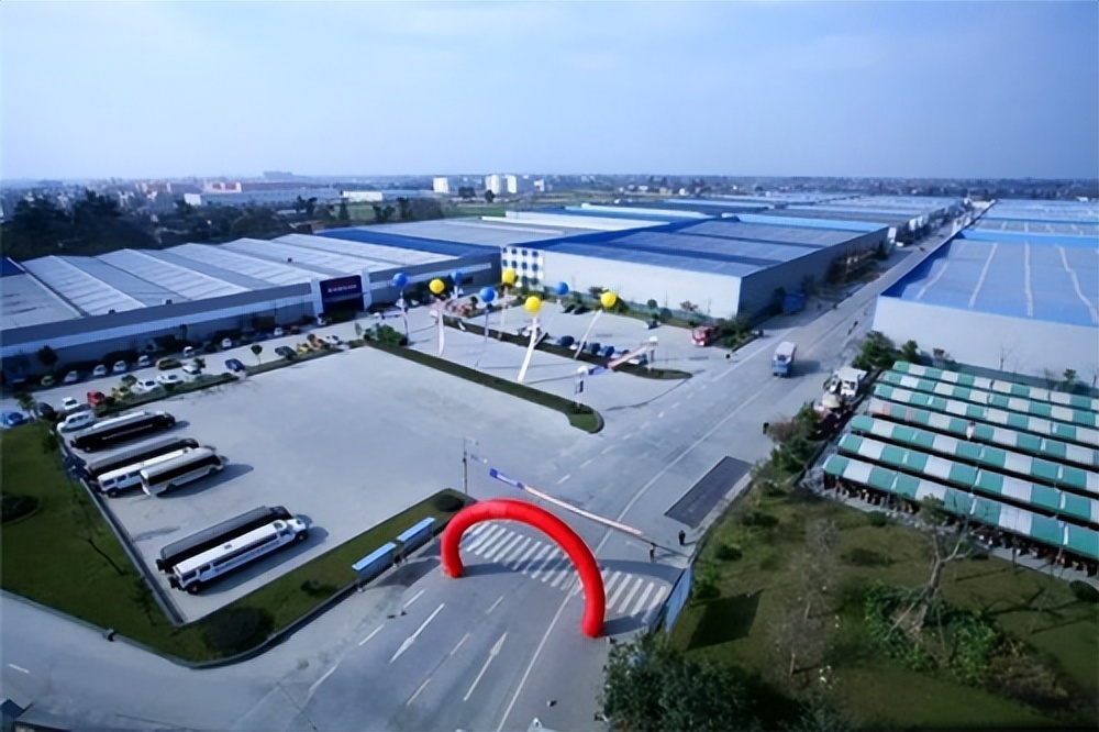 双虎软体床垫,拯救睡不着的你