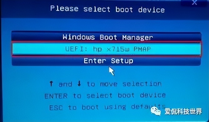 winxp电脑忘记开机密码最简单方法,电脑忘记开机密码最简单的方法