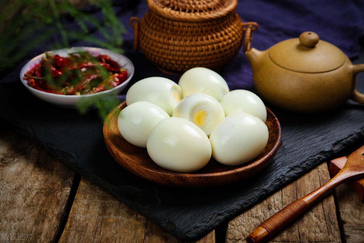 怎么样能快速摆脱虚弱的身体,增肌增重食物前十排名