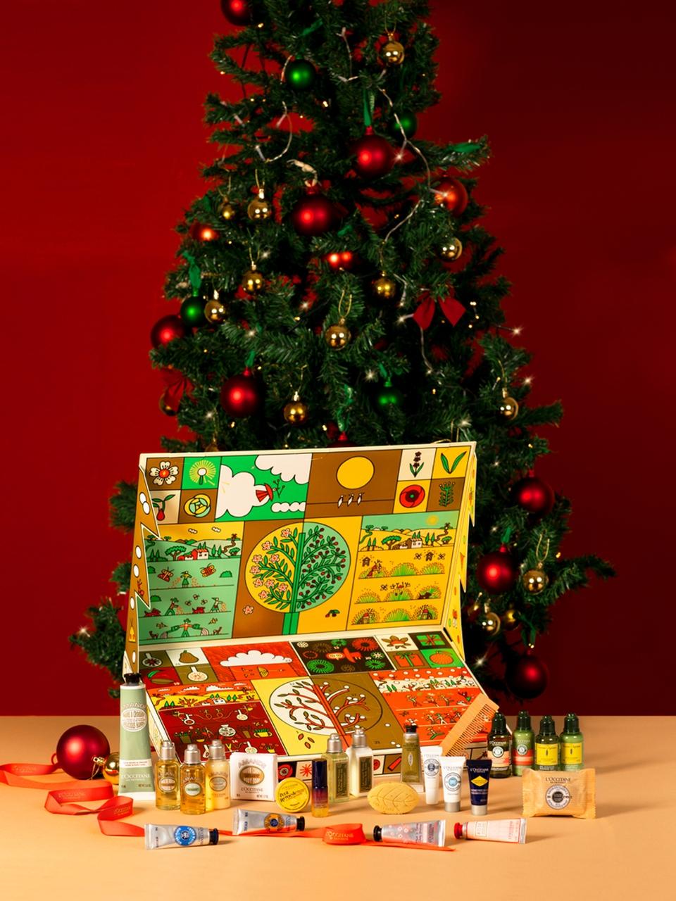 6000块买个表值么,6000买个表值吗