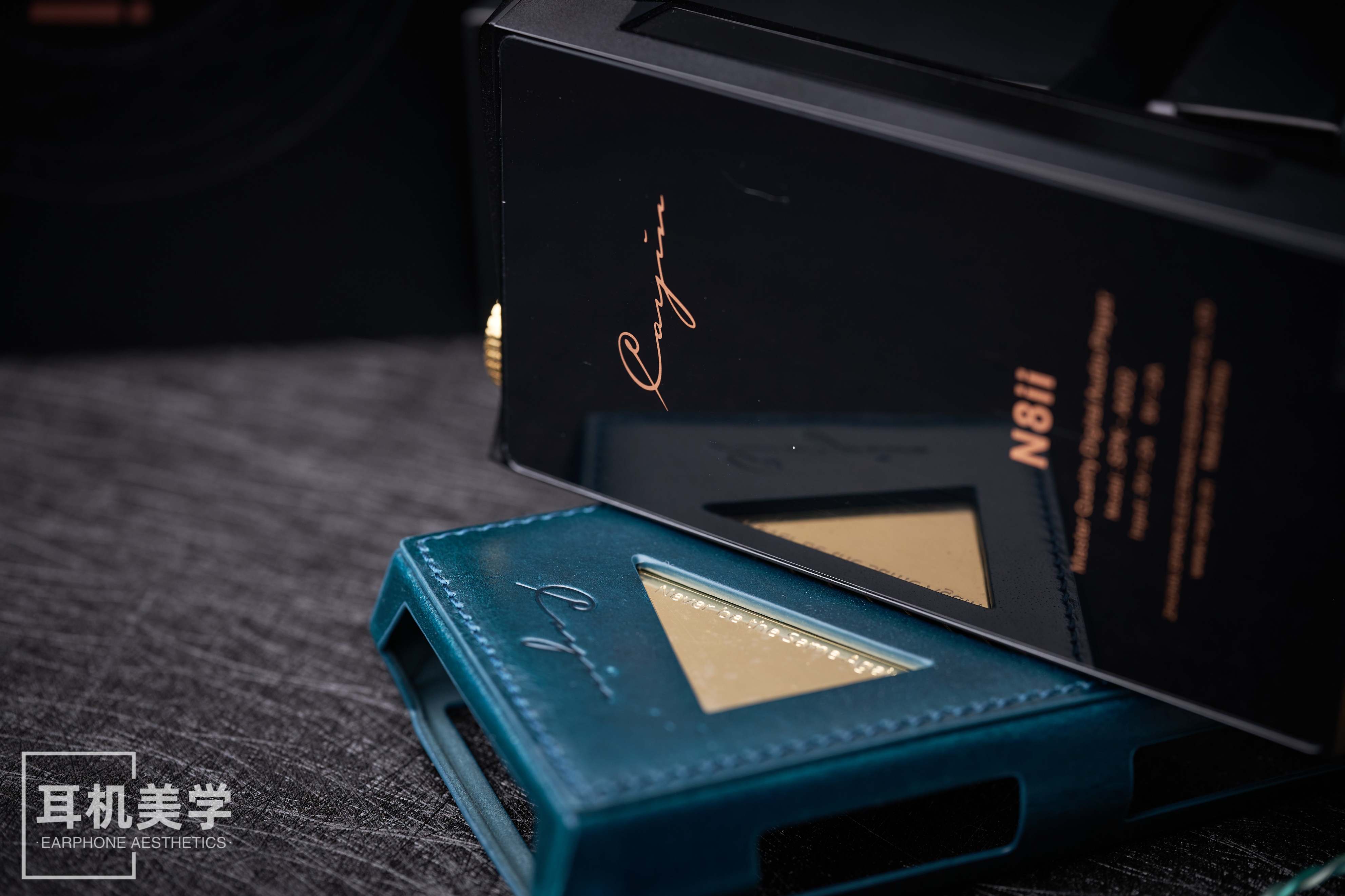 太极生两仪两仪生四象语音,太极生两仪两仪生四象原话