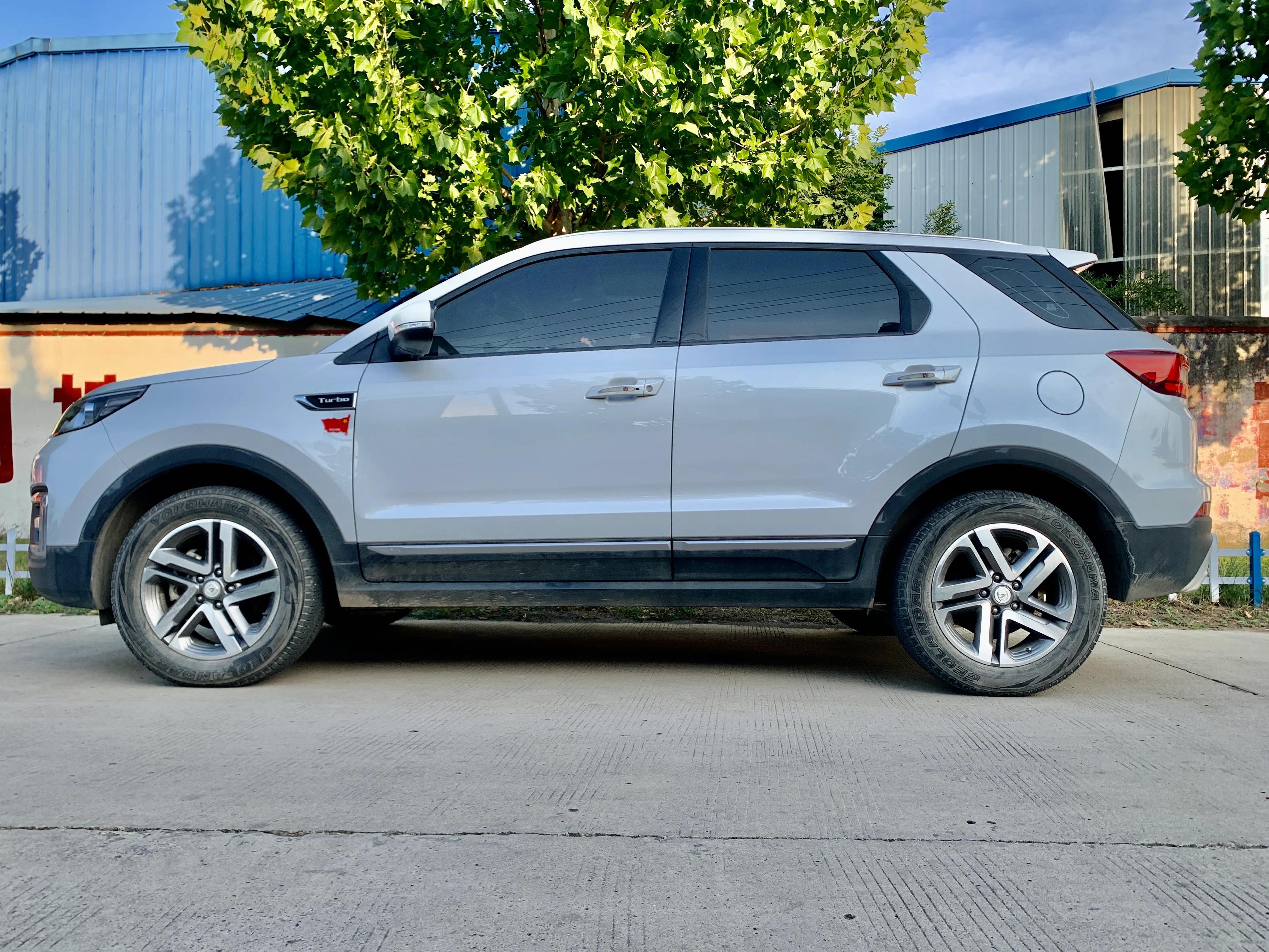 尾门按键打不开钥匙能开,车钥匙遥控怎么关不上电动尾门