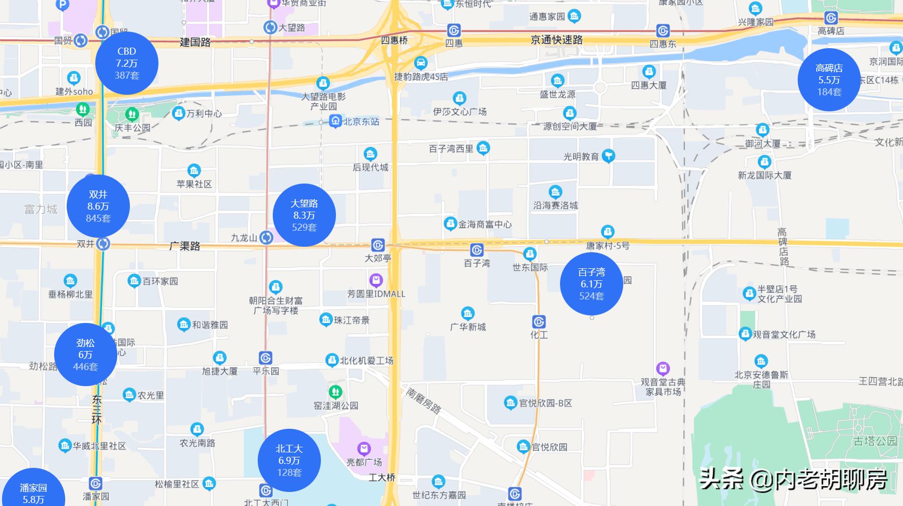 鐧惧瓙婀炬部娴疯禌娲涘煄浼氭墍,鏈濋槼娌挎捣璧涙礇鍩庣櫨瀛愭咕