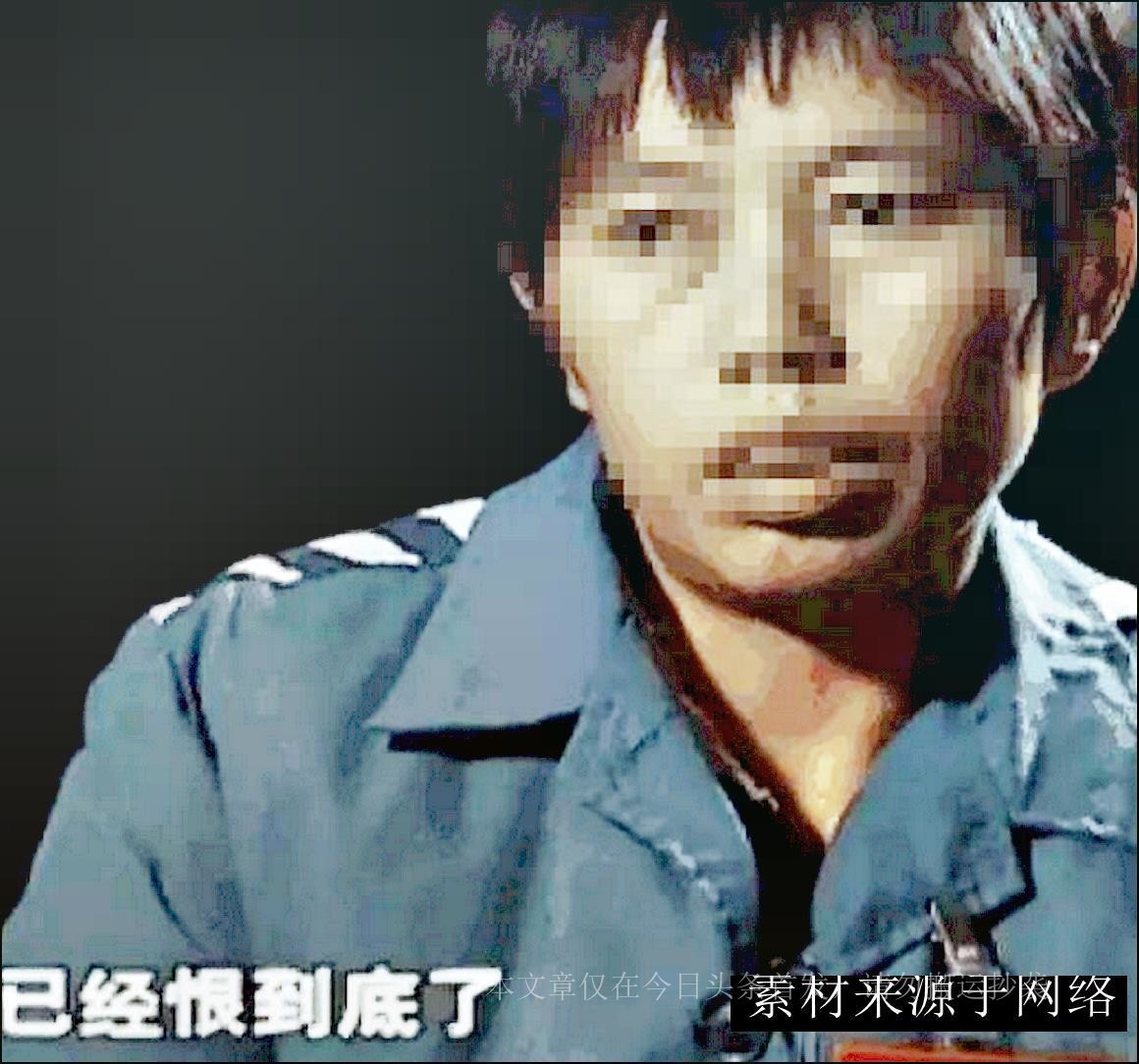 2018年丈夫把和妻子的房事，讲给别人听，妻子嫌他太傻将他毒