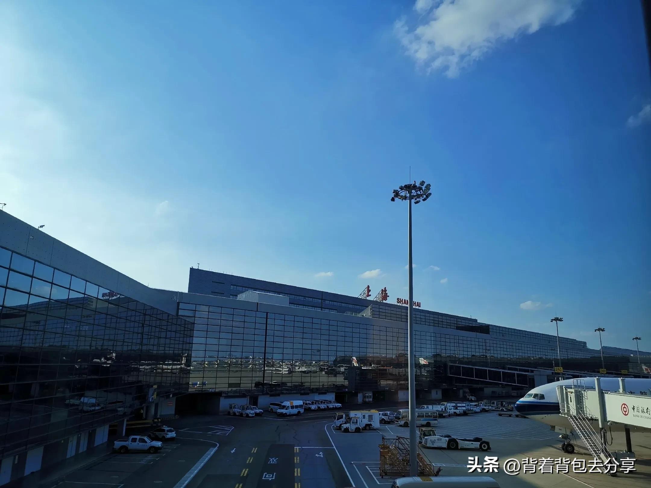 中国有哪些城市有两个国际机场,中国拥有双4f国际机场城市有几个