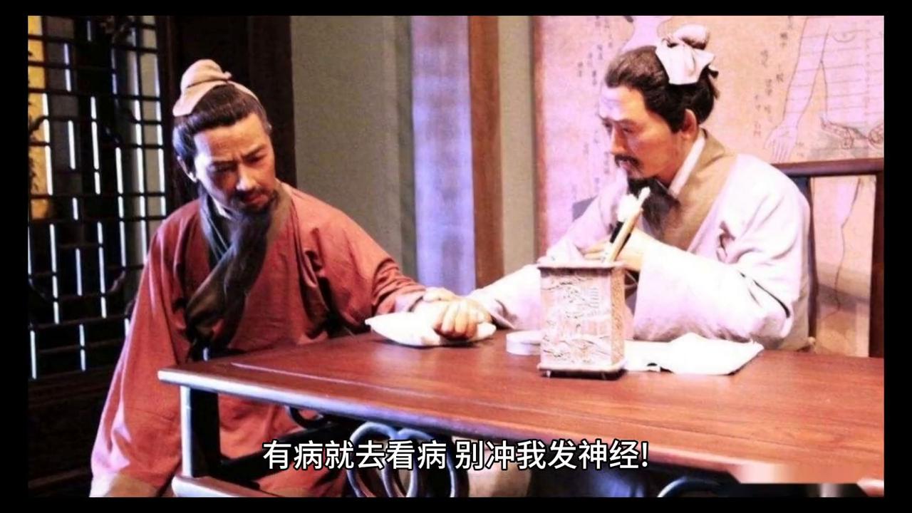 贺燃双男主后续,贺燃的全部视频