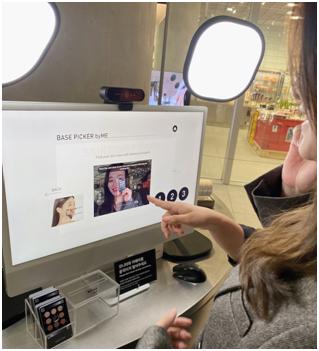 爱茉莉太平洋联姻,天猫国际美妆引进计划