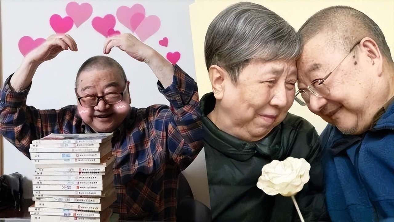 香港作家倪匡逝世,香港著名作家倪匡去世