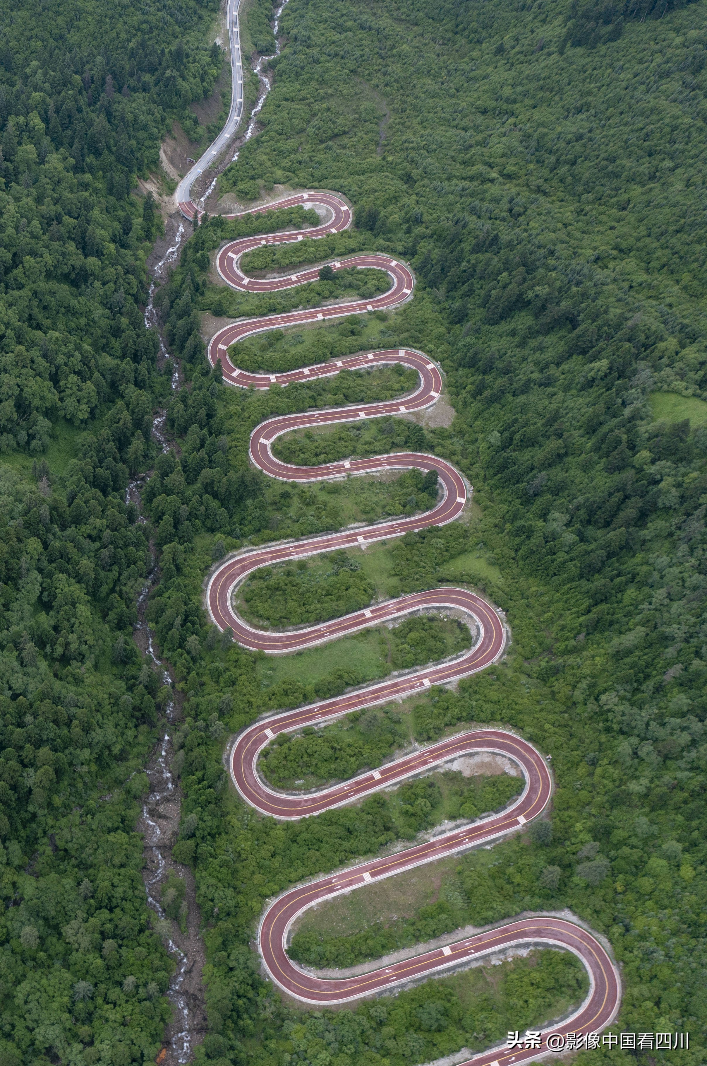 刘国兴的2022年:冬去春来,愿岁月静好(上集)