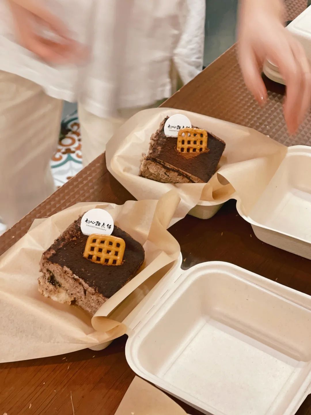 杭州特种兵式旅游攻略,特种兵式旅游什么意思