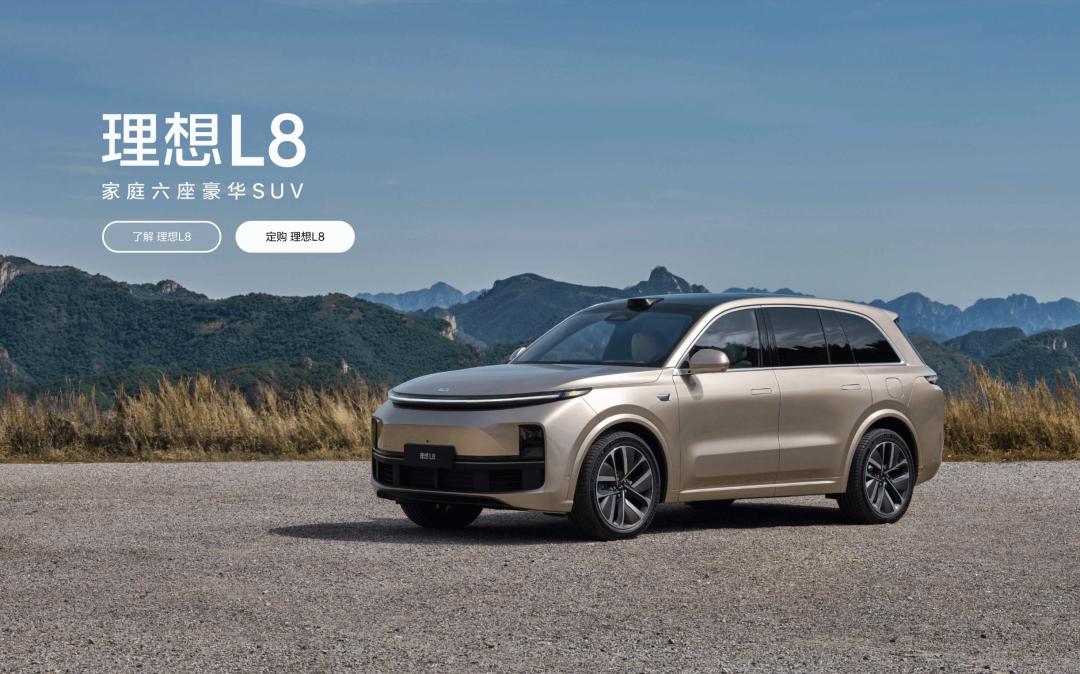 tob企业的品牌营销,tob销售思路和策略