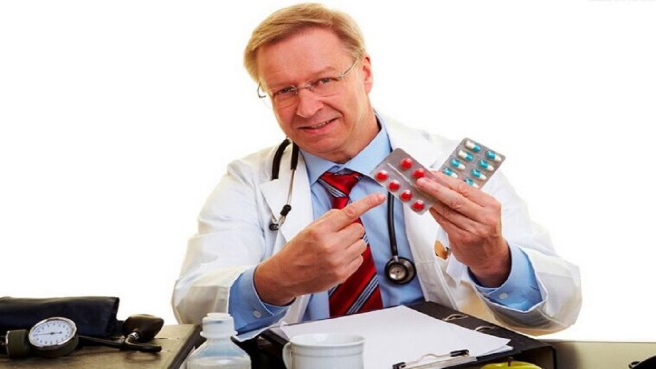 甲钴胺片治疗腰椎突出好吗,甲钴胺治疗腰椎间盘突出要吃多久