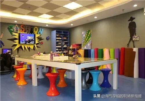 实体店办卡店家不退款怎么解决,办卡商家倒闭了不退钱