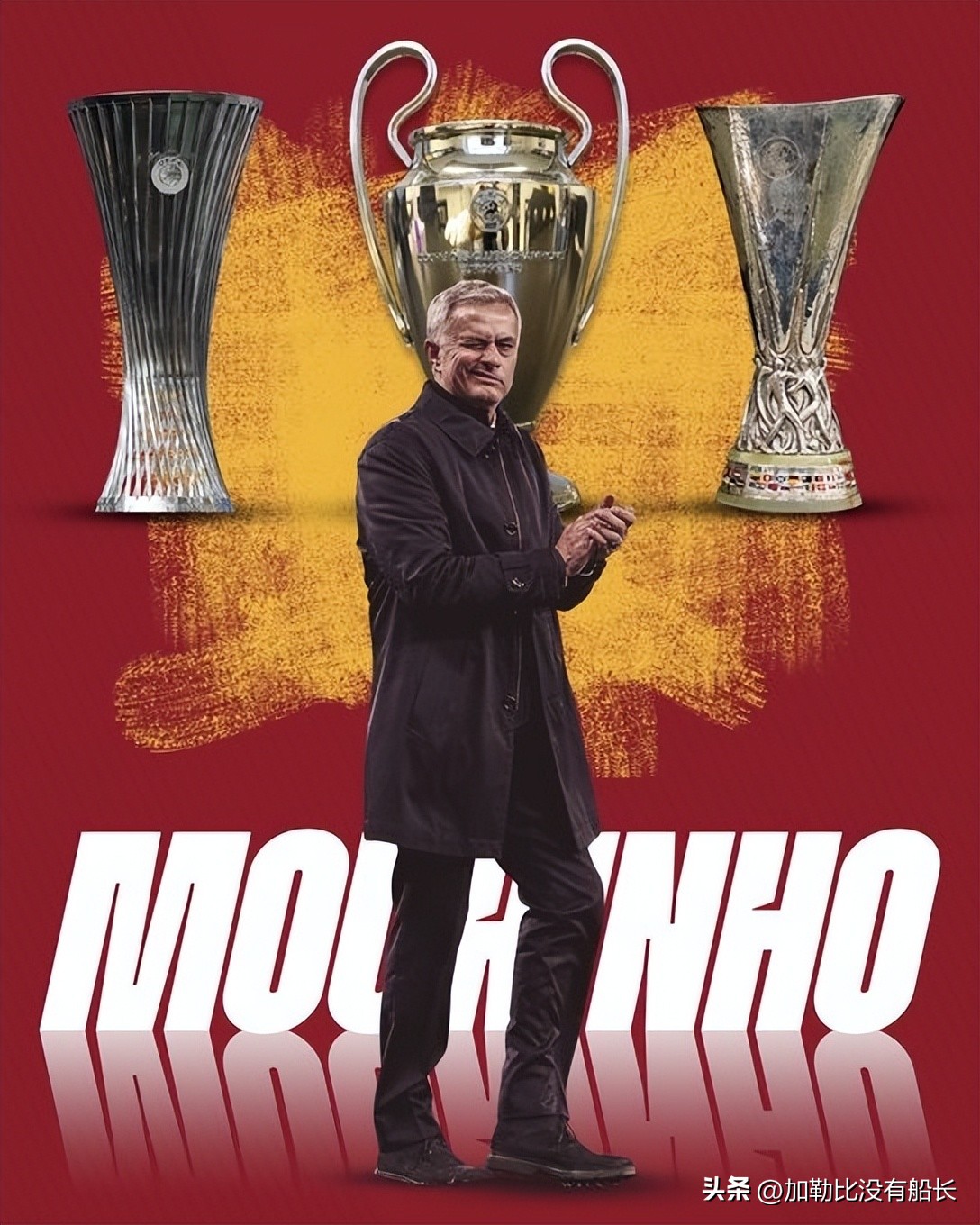 世界足坛十大庆祝故事,世界十大经典足球事件