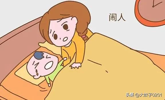 眼皮突出是什么病的预兆,眼皮变单是什么原因