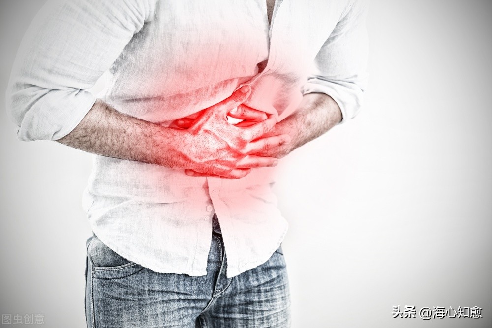 胃癌术后吻合口溃疡出血,胃癌术后便血什么原因