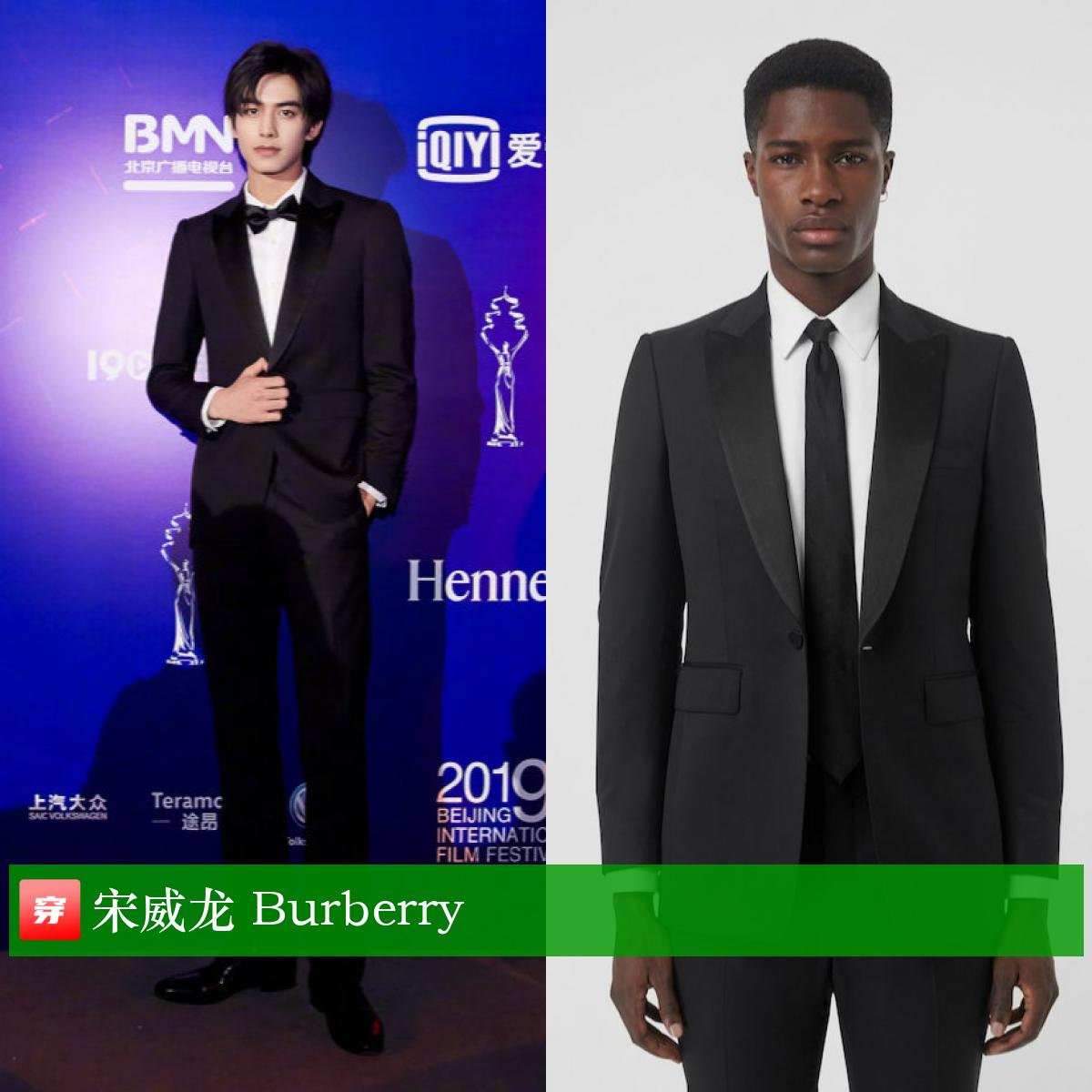 拿不拿奖不重要在于什么,拿不拿奖不重要重在参与