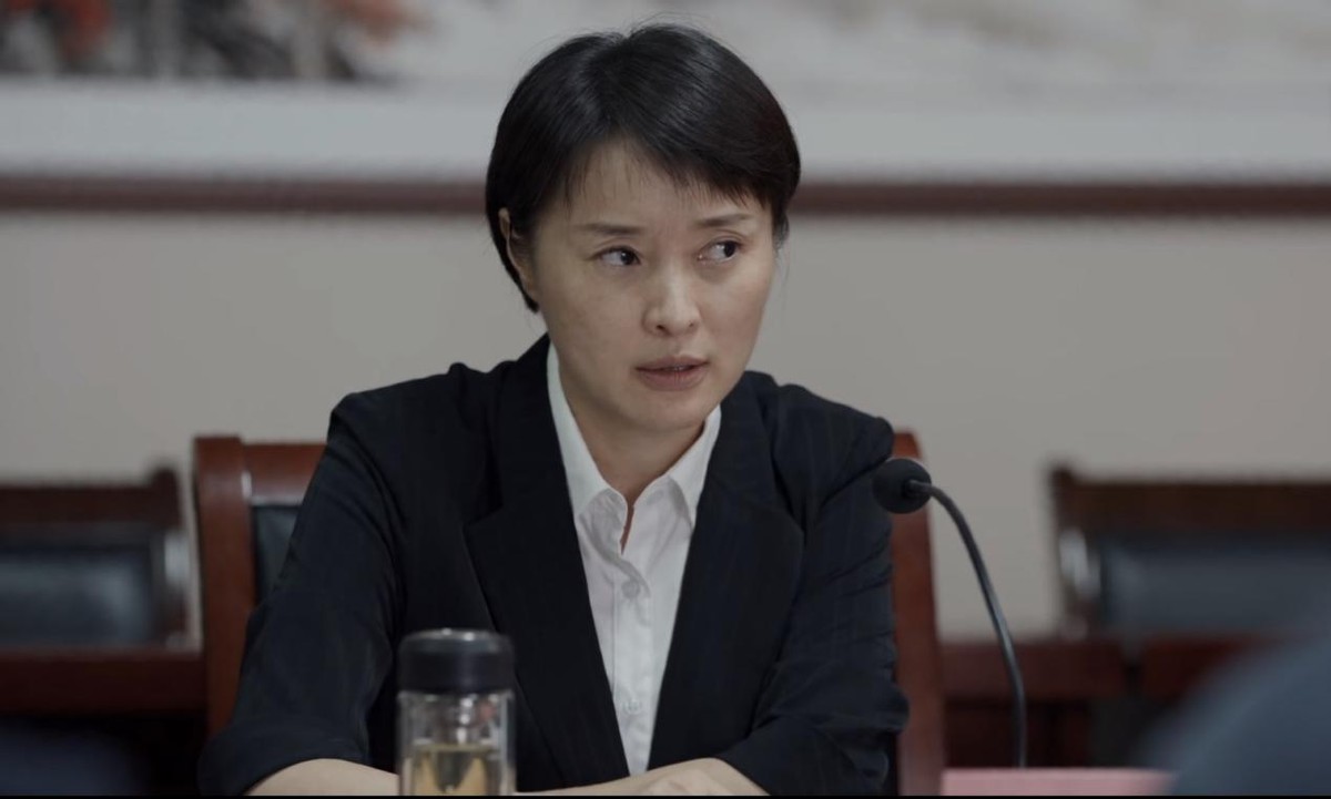 导演孔笙的作品都有哪些,孔笙导演有多厉害