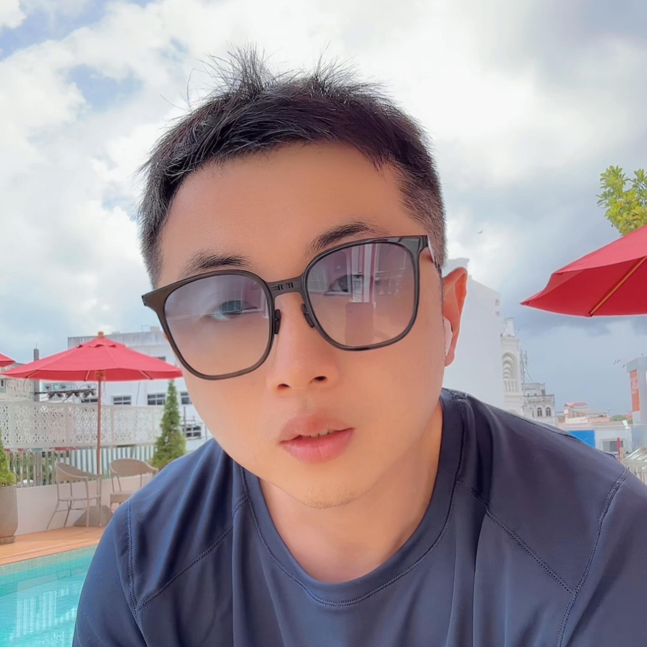 新手创业十大思维,创业年入三十万成功率