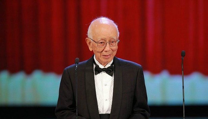 解密李小龙死亡谜团,解密李小龙的死因