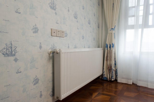 钢制立式暖气片款式,钢制柱型暖气片介绍