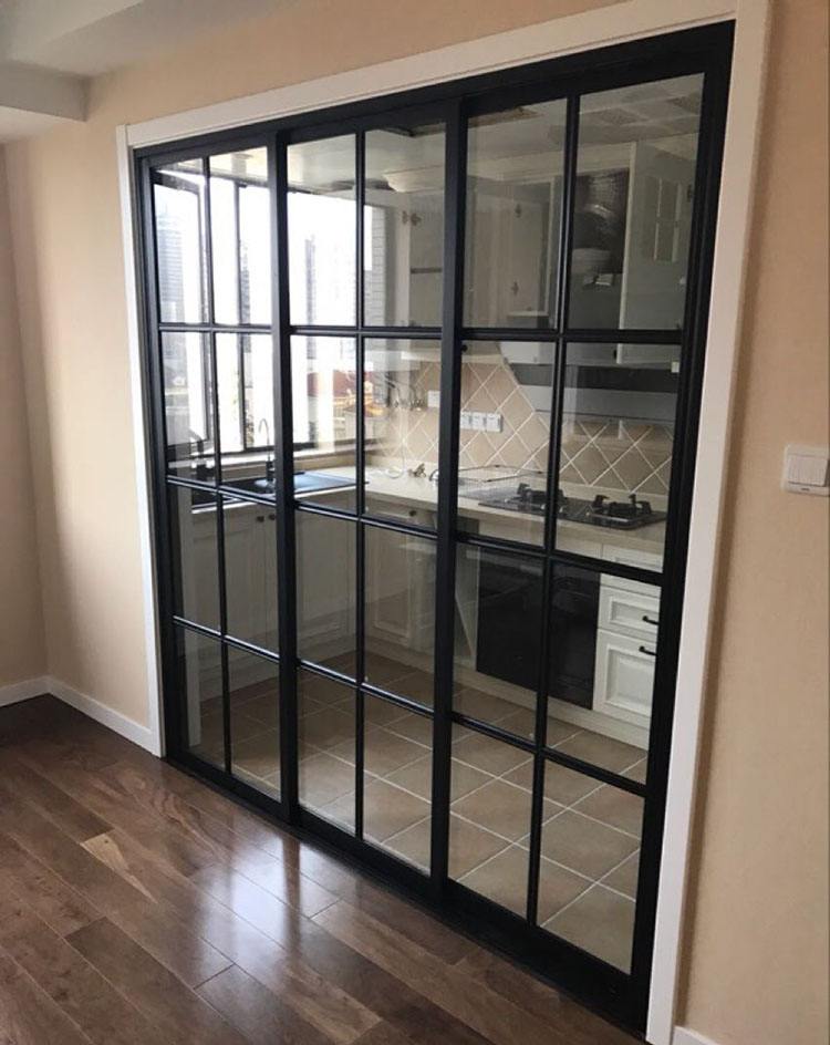 5万穷装攻略成都,5万穷装112平黑白极简