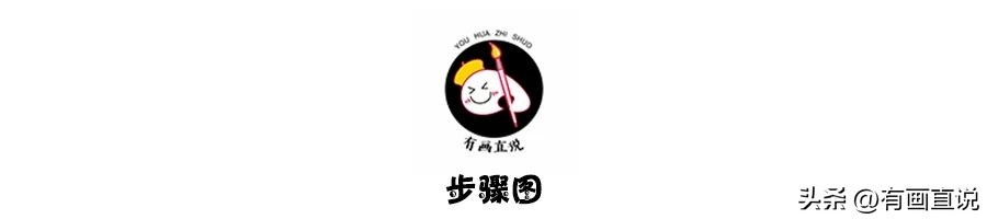 小手拉大手亲子共阅读手抄报模板,幼儿园阅读手抄报模板简单又漂亮