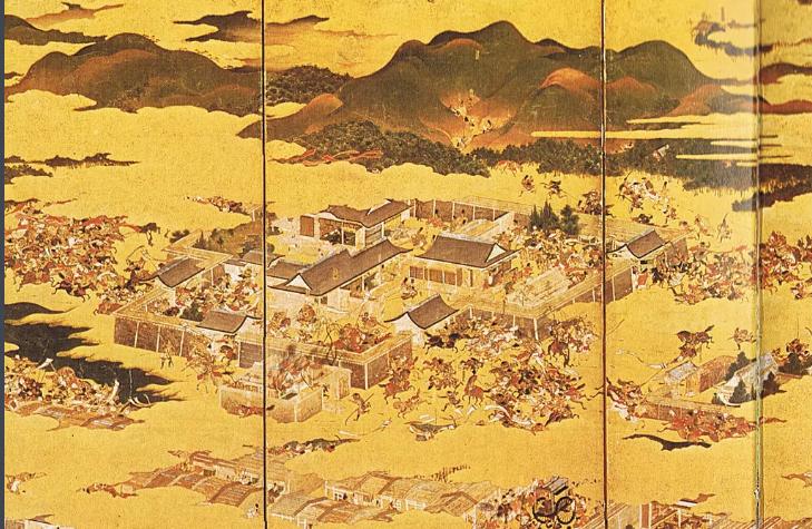 鐞夌悆涓庢棩鏈殑鐪熷疄鎯呭喌,缁嗚鐞夌悆鐨勯偅浜涗簨