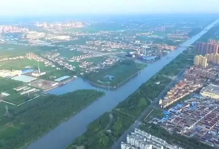 赞美我的家乡东台美好句子,赞美家乡美的古诗